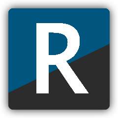 r2modmanPlus / R2 Mod Manager / Thunderstore