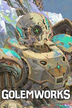 Golemworks Golemworks