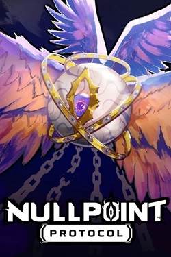 Nullpoint Protocol Nullpoint Protocol
