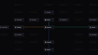 второй скриншот из Pound for Pound