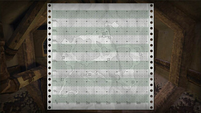 первый скриншот из Venus in Transit