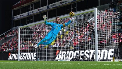 третий скриншот из Модификация – SmokePatch Football Life 2026 eFootball PES 2021