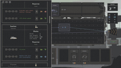 третий скриншот из Golemworks