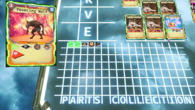 второй скриншот из Card Coder