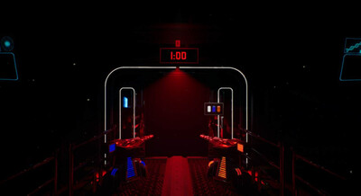 третий скриншот из BioTech Labs