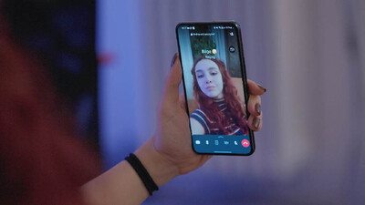 третий скриншот из Hacked: The Streamer