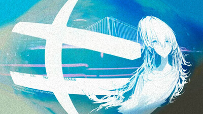 первый скриншот из Mercury Elopement Syndrome