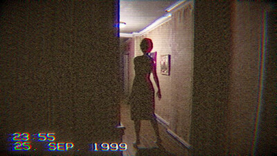 второй скриншот из Too Well Hidden