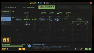 первый скриншот из The Spotter: Dig or Die