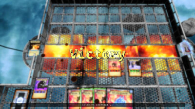 третий скриншот из Card Coder