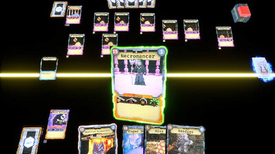 четвертый скриншот из Card Coder