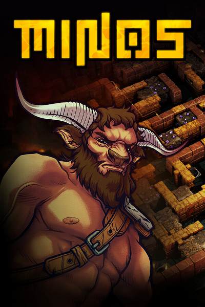 Minos