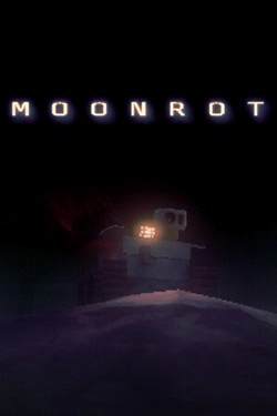 MOONROT