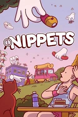 Nippets