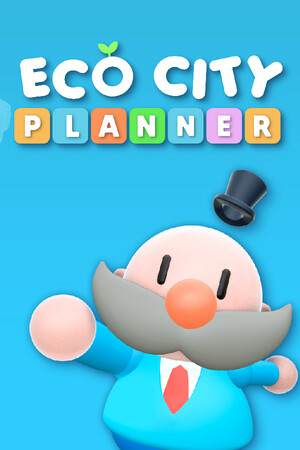 Eco City Planner Eco City Planner
