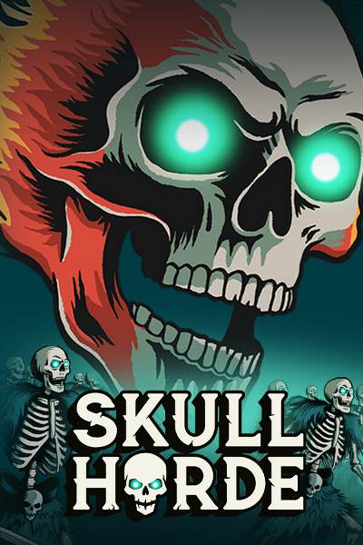 Skull Horde