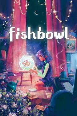 Fishbowl