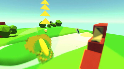 второй скриншот из Breezy