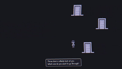 первый скриншот из Fishbowl