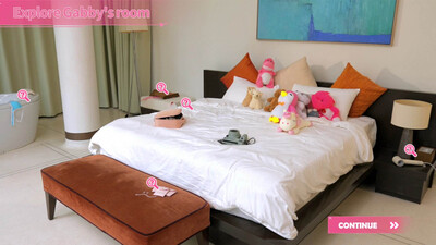 третий скриншот из Island of Hearts