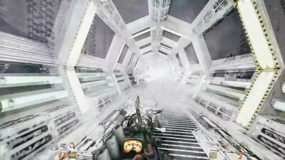 третий скриншот из Peril