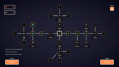 третий скриншот из Incretyper