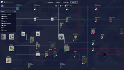 первый скриншот из Modulus