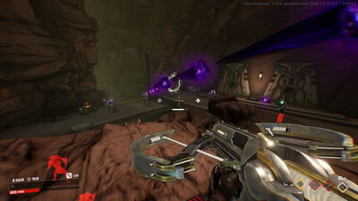 второй скриншот из Seth