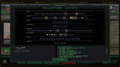 второй скриншот из Which Sausage, Mate?