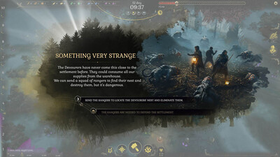 третий скриншот из DarkSwitch