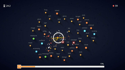 первый скриншот из Incretyper