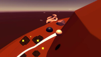 первый скриншот из Breezy