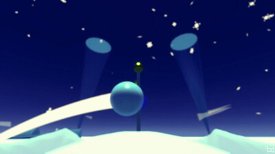 третий скриншот из Breezy