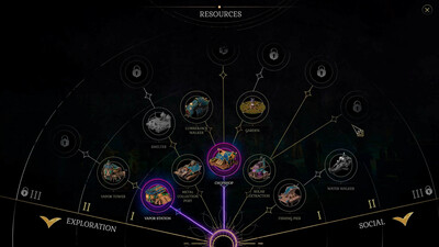 первый скриншот из DarkSwitch