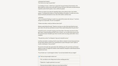 первый скриншот из Samurai of Hyuga Book 2