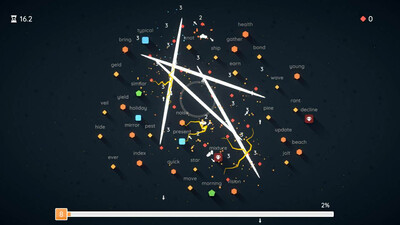 второй скриншот из Incretyper