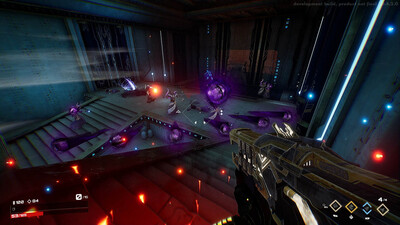 первый скриншот из Seth