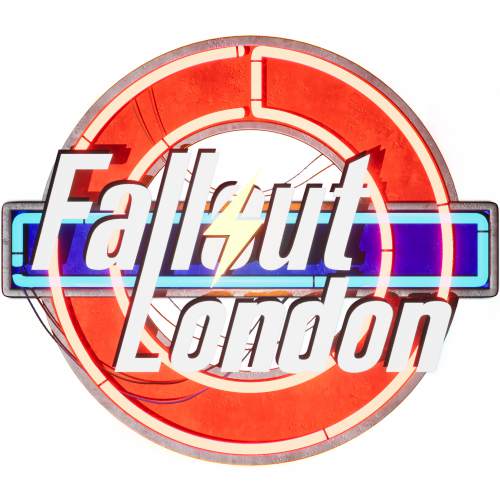 Mod Fallout: London 1.10.163.0
