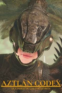 Aztlan Codex Aztlan Codex