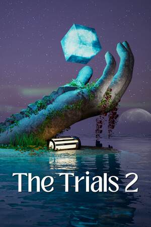 The Trials 2