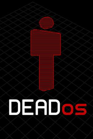DeadOS