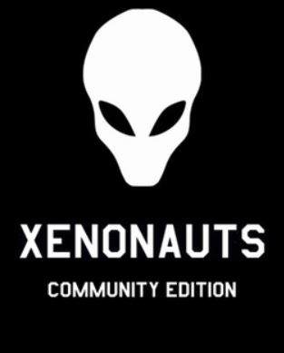 Mod Xenonauts Community Edition (XCE) X-Division