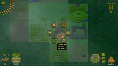 третий скриншот из SOG: Vietnam