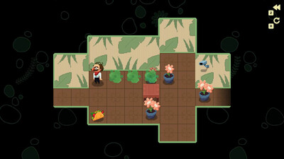 второй скриншот из So Fart Away