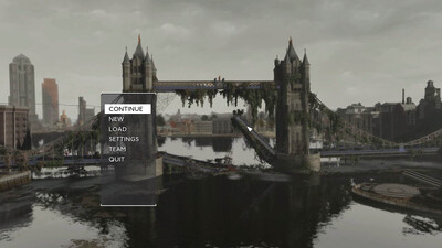 четвертый скриншот из Mod Fallout: London 1.10.163.0