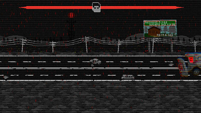 второй скриншот из Operator Unknown