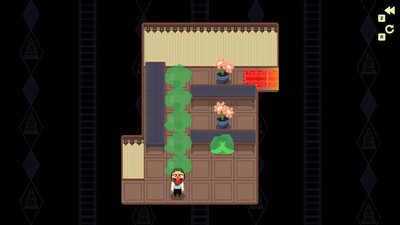 первый скриншот из So Fart Away