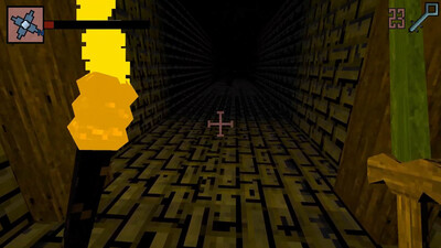 первый скриншот из Doors & Keys