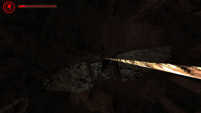 третий скриншот из Idols of Ash