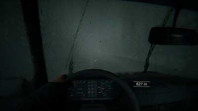 второй скриншот из Don't Play This